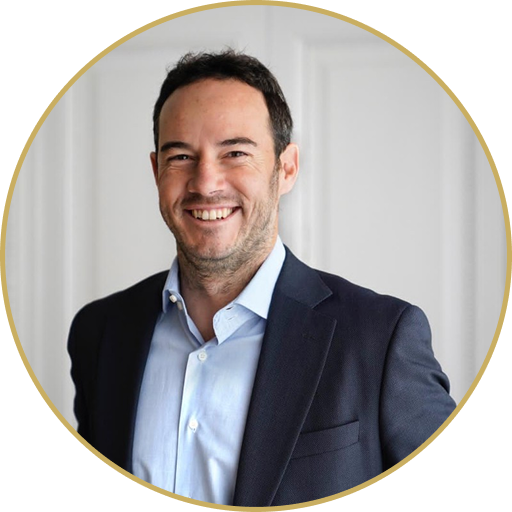 Investor 3